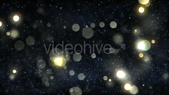 Particle Glitters 3 Videohive 21443278 Motion Graphics Image 8