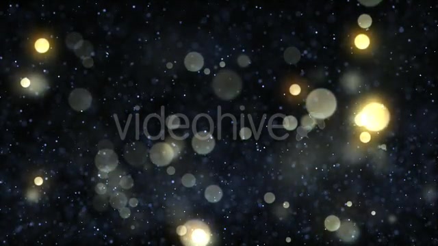 Particle Glitters 3 Videohive 21443278 Motion Graphics Image 9
