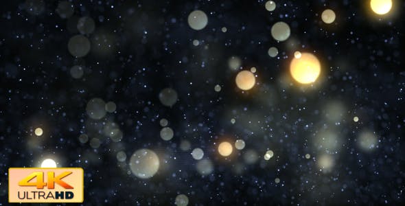 Particle Glitters 3 - 21443278 Download Videohive