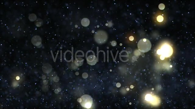 Particle Glitters 3 Videohive 21452171 Motion Graphics Image 10