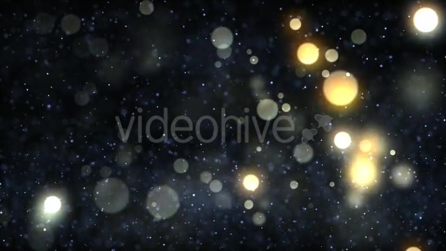 Particle Glitters 3 Videohive 21452171 Motion Graphics Image 3