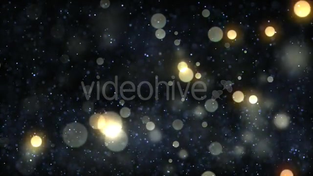 Particle Glitters 3 Videohive 21452171 Motion Graphics Image 4