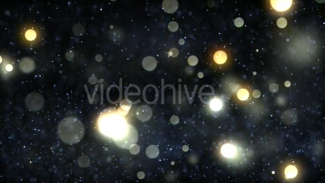 Particle Glitters 3 Videohive 21452171 Motion Graphics Image 6