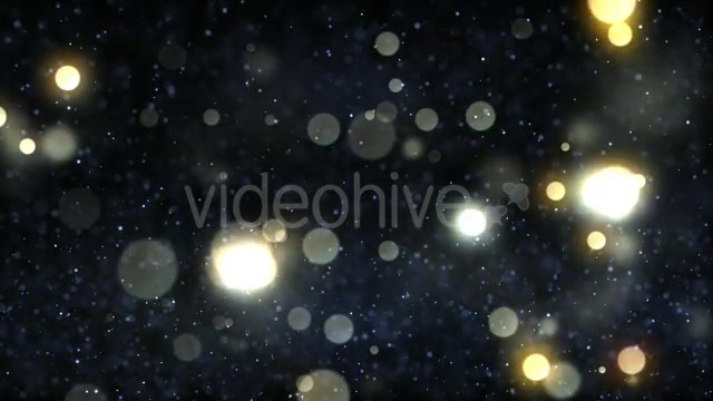 Particle Glitters 3 Videohive 21452171 Motion Graphics Image 7