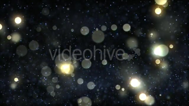 Particle Glitters 3 Videohive 21452171 Motion Graphics Image 8