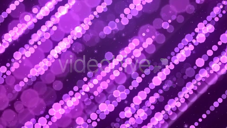Particle Rain Background (4 Pack) Videohive 7375064 Motion Graphics Image 11