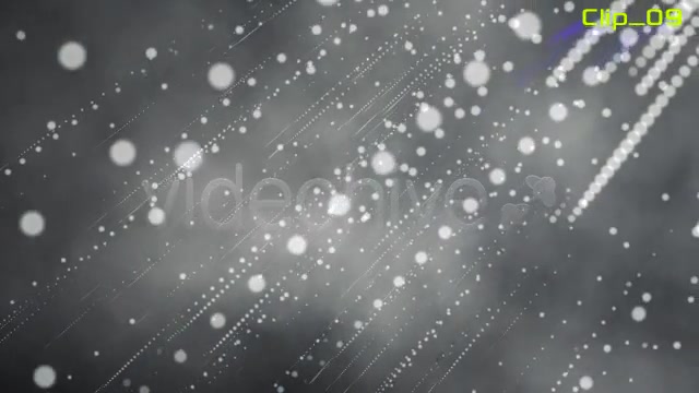 Particle Rays Pack 01 Videohive 6214139 Motion Graphics Image 11
