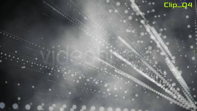 Particle Rays Pack 01 Videohive 6214139 Motion Graphics Image 5