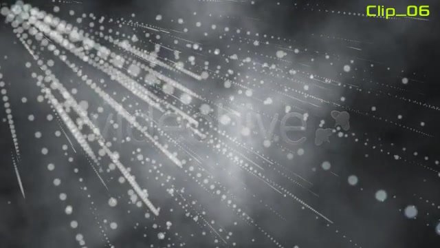 Particle Rays Pack 01 Videohive 6214139 Motion Graphics Image 8