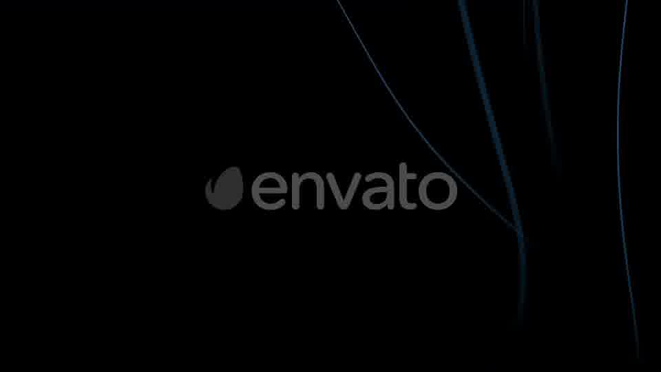 Particle Trails Growth Videohive 23637051 Motion Graphics Image 11