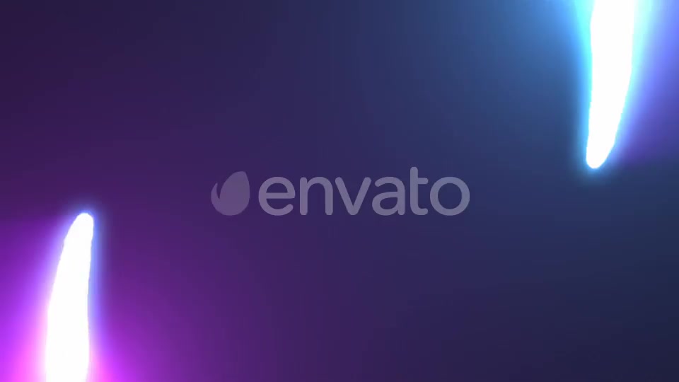 Particle Trails Reveal Videohive 21882853 Motion Graphics Image 4