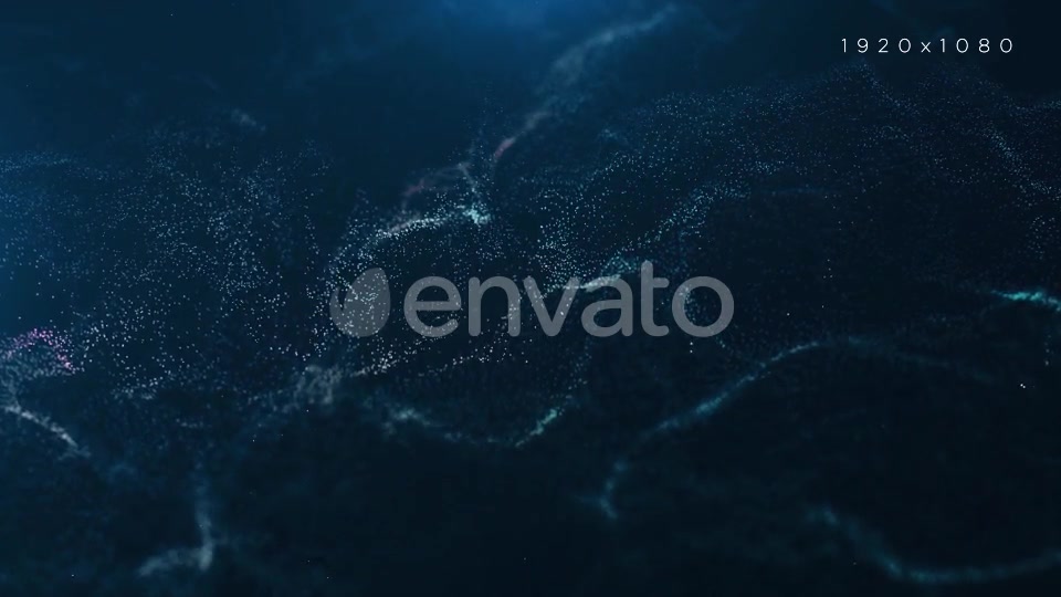 Particles Videohive 24743617 Motion Graphics Image 5