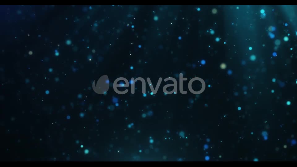 Particles Videohive 24999554 Motion Graphics Image 1