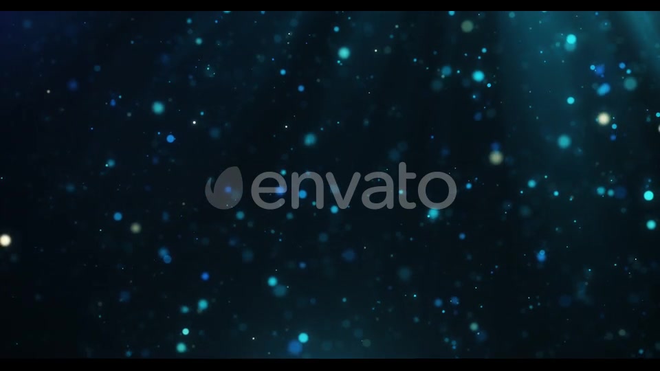 Particles Videohive 24999554 Motion Graphics Image 2
