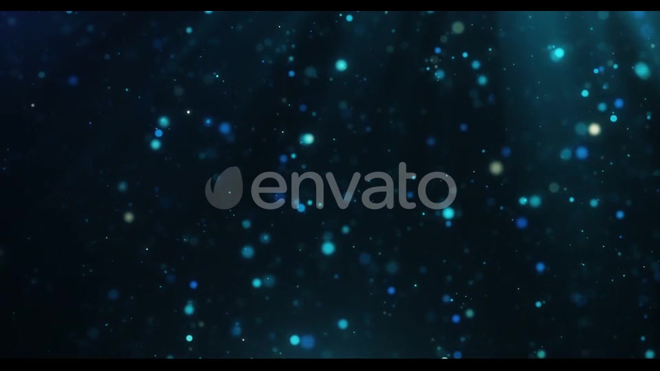 Particles Videohive 24999554 Motion Graphics Image 3