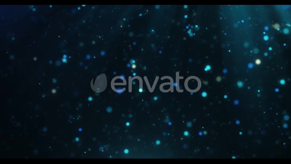Particles Videohive 24999554 Motion Graphics Image 4