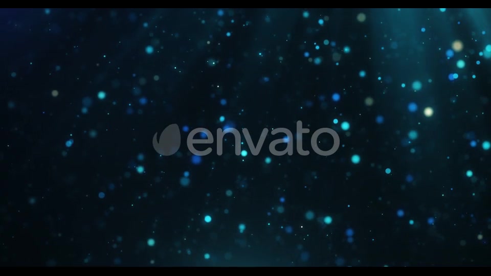 Particles Videohive 24999554 Motion Graphics Image 5
