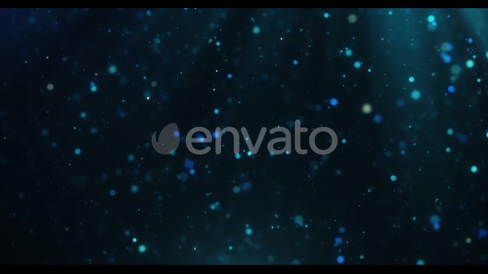 Particles Videohive 24999554 Motion Graphics Image 6