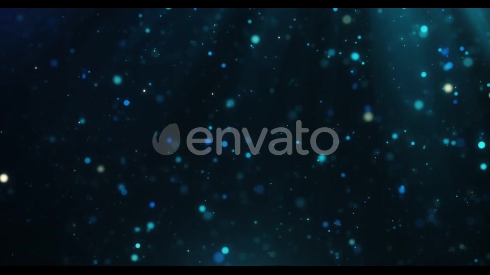 Particles Videohive 24999554 Motion Graphics Image 7