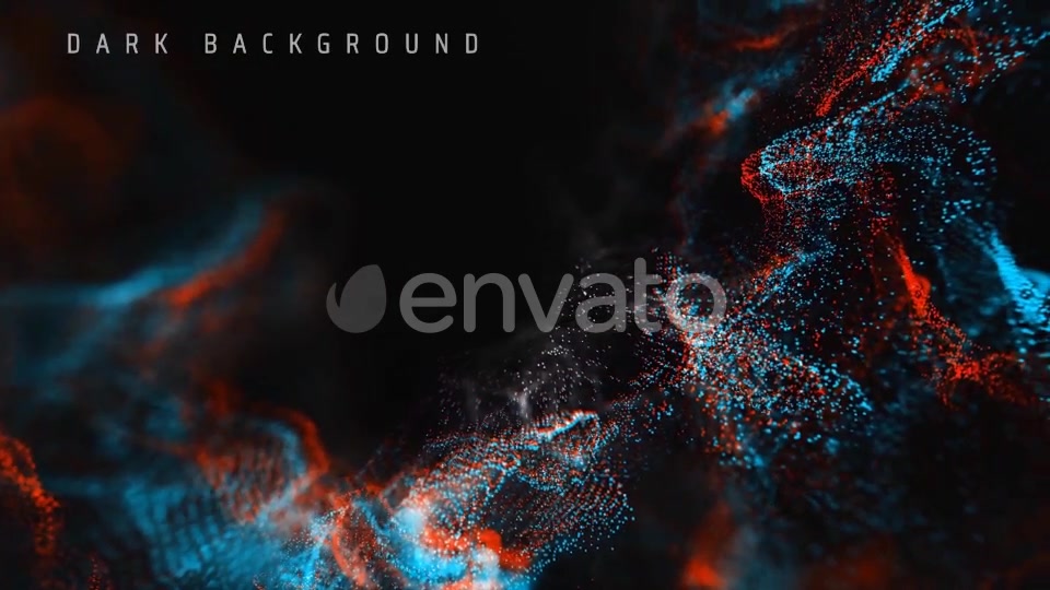 Particles Videohive 25083521 Motion Graphics Image 10