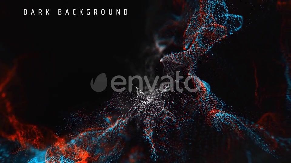 Particles Videohive 25083521 Motion Graphics Image 11