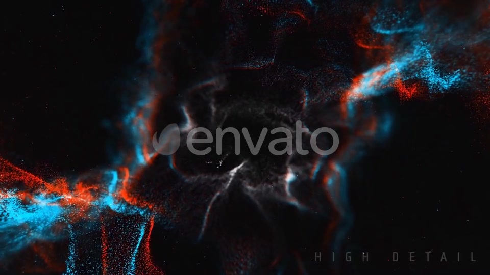 Particles Videohive 25083521 Motion Graphics Image 6
