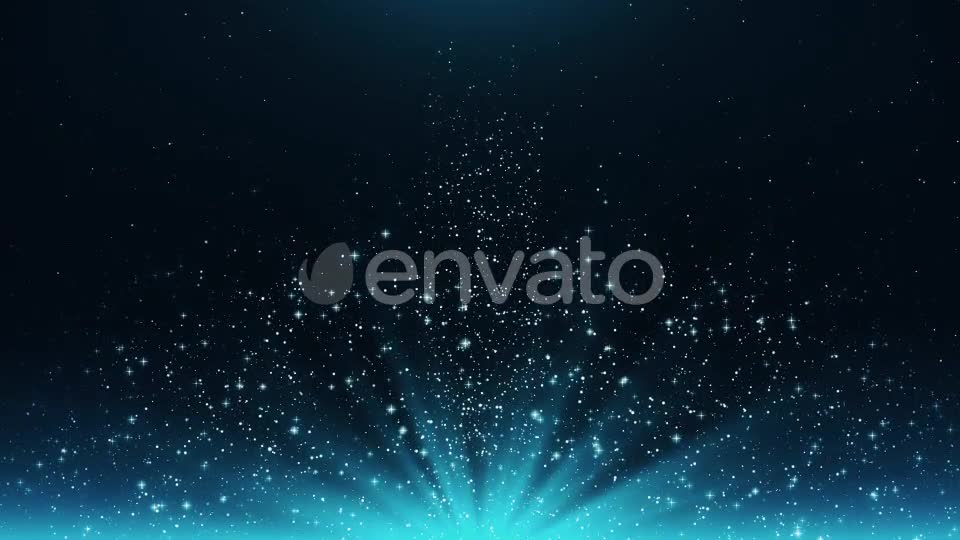 Particles Videohive 25224272 Motion Graphics Image 1