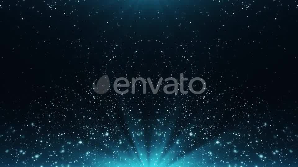 Particles Videohive 25224272 Motion Graphics Image 10