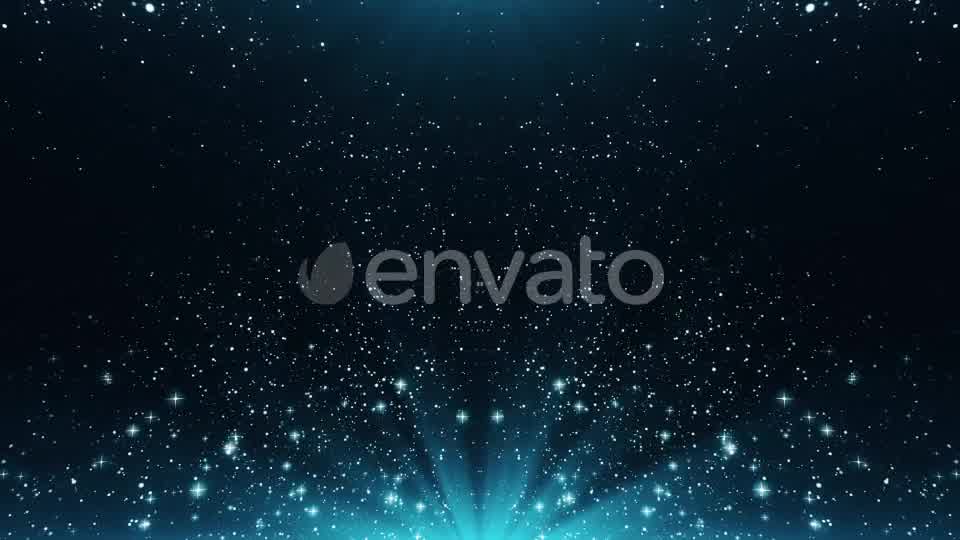 Particles Videohive 25224272 Motion Graphics Image 11