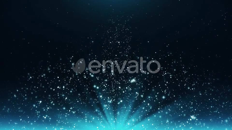 Particles Videohive 25224272 Motion Graphics Image 2