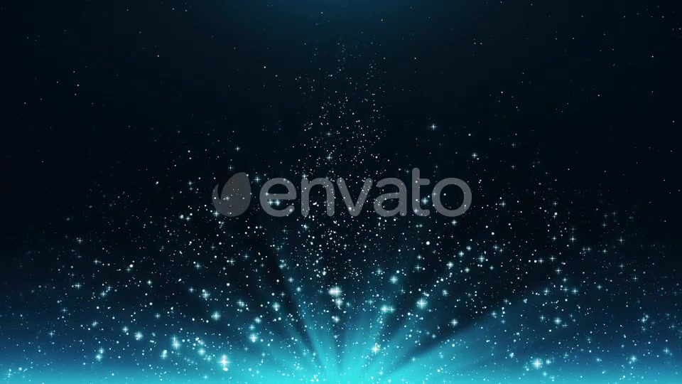 Particles Videohive 25224272 Motion Graphics Image 3