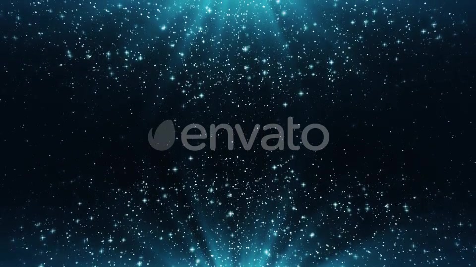 Particles Videohive 25224272 Motion Graphics Image 4