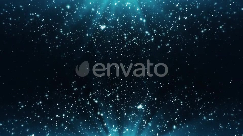 Particles Videohive 25224272 Motion Graphics Image 5