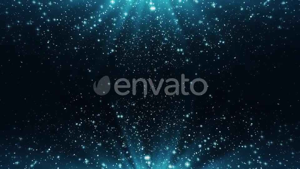 Particles Videohive 25224272 Motion Graphics Image 6
