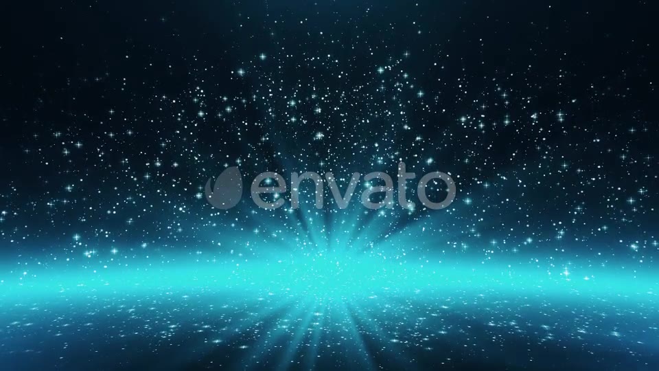 Particles Videohive 25224272 Motion Graphics Image 7