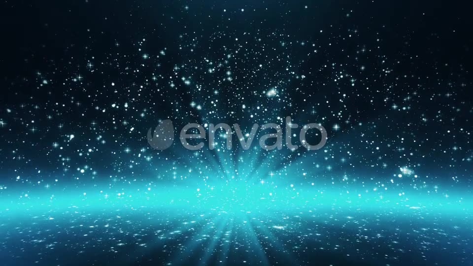 Particles Videohive 25224272 Motion Graphics Image 8
