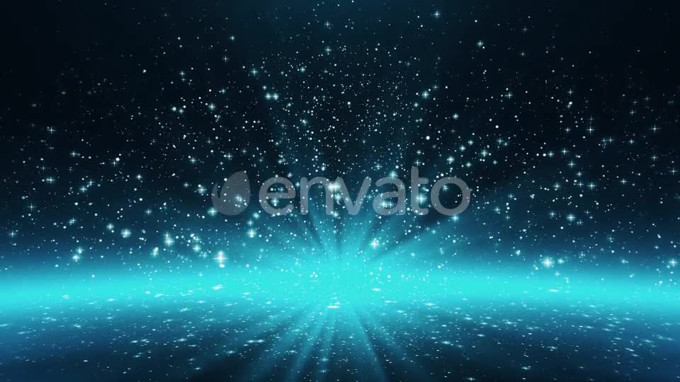Particles Videohive 25224272 Motion Graphics Image 9