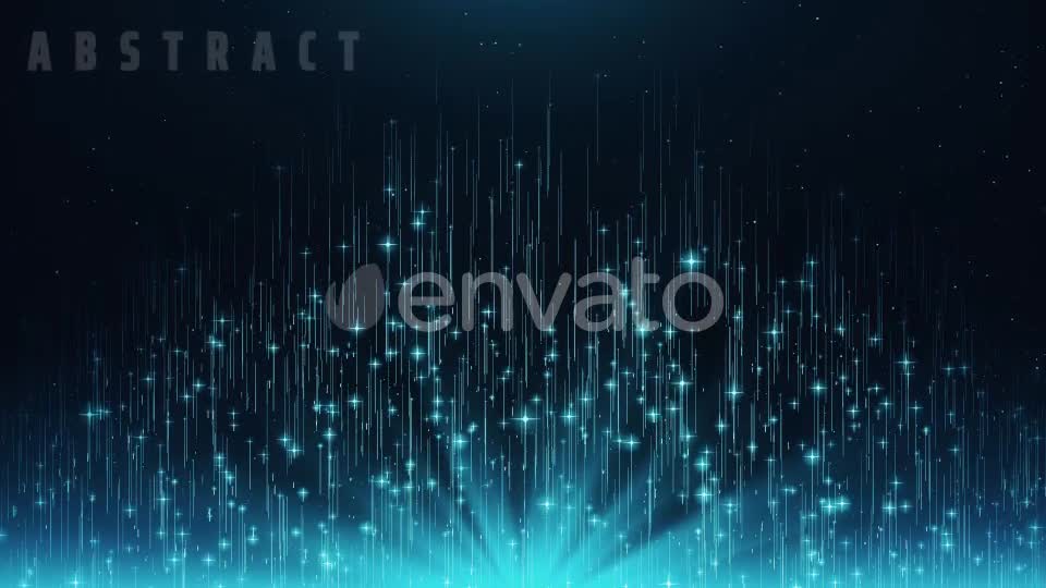 Particles Videohive 25700509 Motion Graphics Image 1