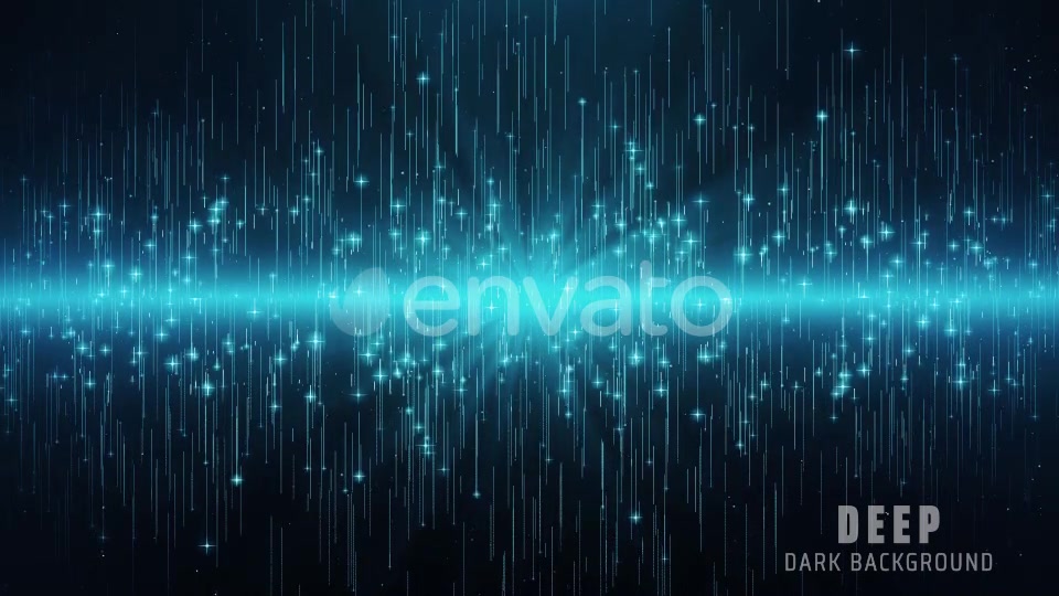Particles Videohive 25700509 Motion Graphics Image 10