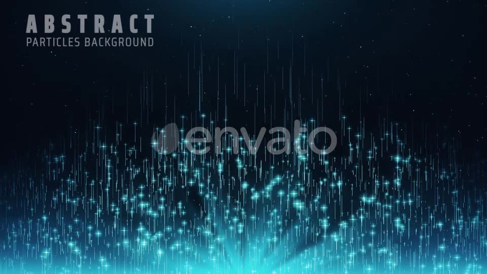 Particles Videohive 25700509 Motion Graphics Image 2