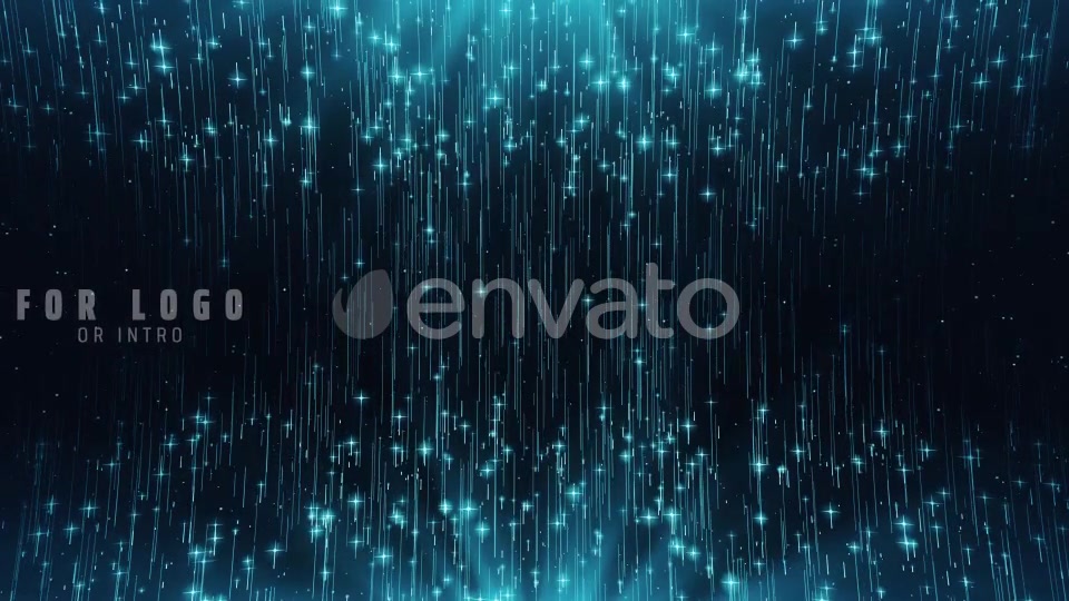 Particles Videohive 25700509 Motion Graphics Image 3