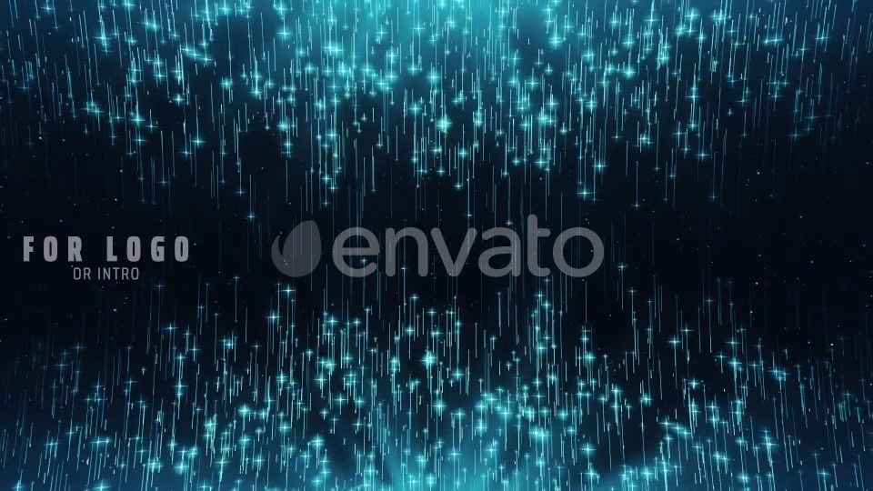 Particles Videohive 25700509 Motion Graphics Image 4