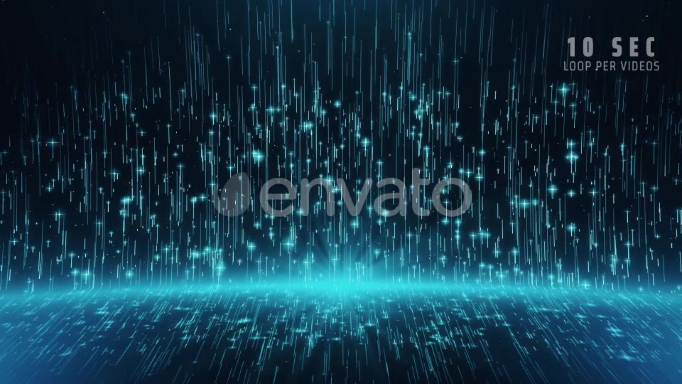 Particles Videohive 25700509 Motion Graphics Image 5