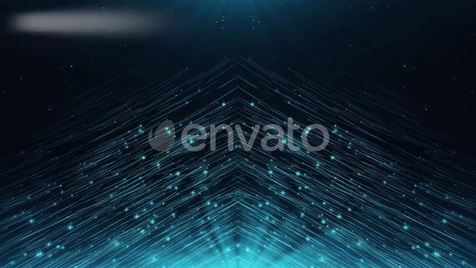 Particles Videohive 25700509 Motion Graphics Image 6