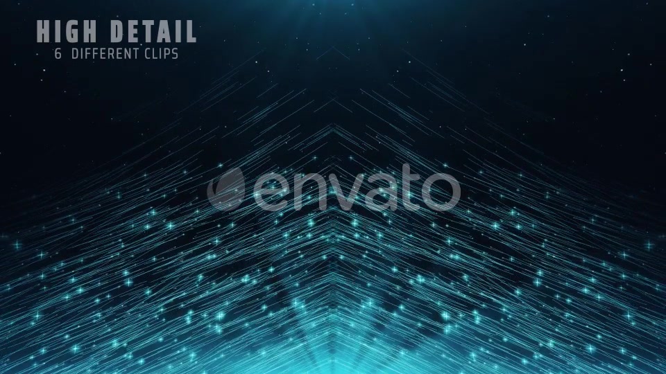 Particles Videohive 25700509 Motion Graphics Image 7