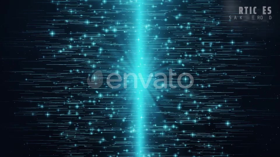 Particles Videohive 25700509 Motion Graphics Image 8