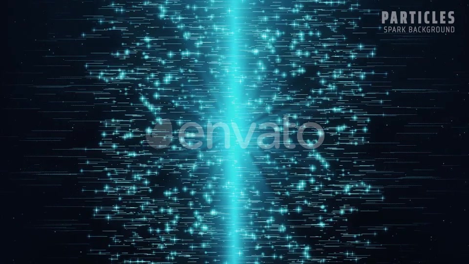 Particles Videohive 25700509 Motion Graphics Image 9