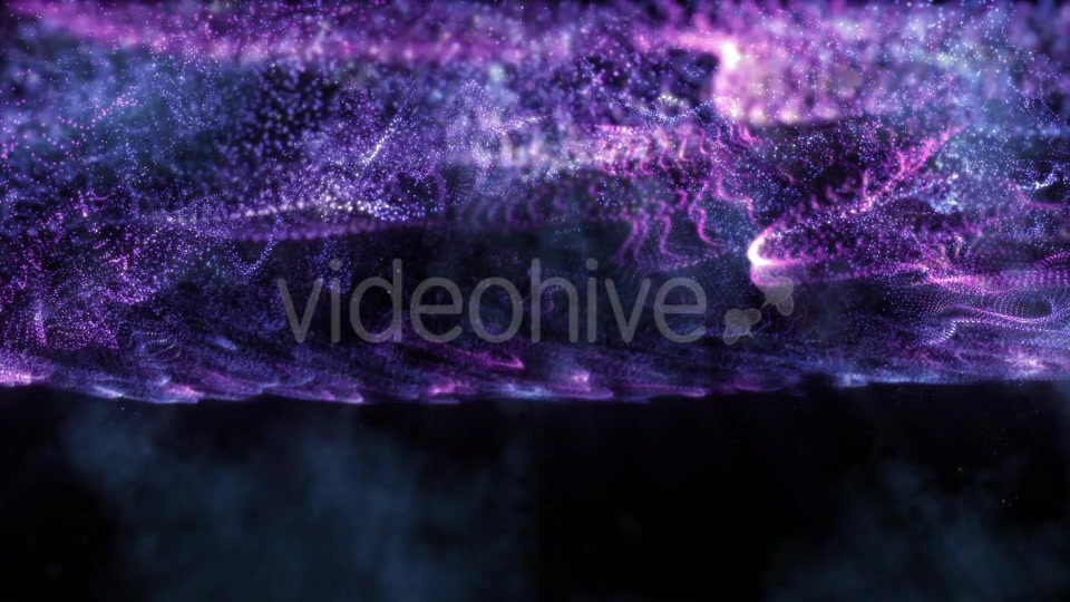 Particles Atmosphere Purple Vol.2 Videohive 11799949 Motion Graphics Image 13