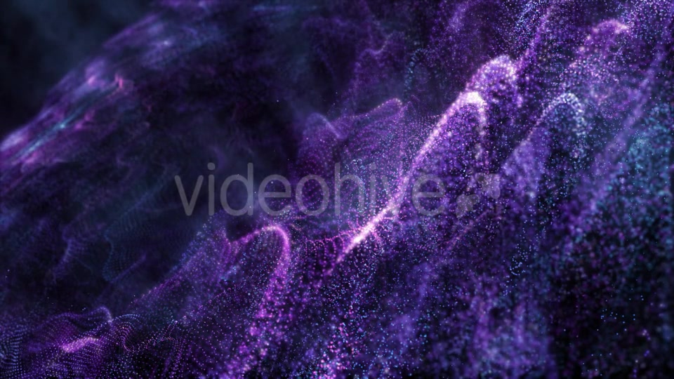 Particles Atmosphere Purple Vol.2 Videohive 11799949 Motion Graphics Image 7