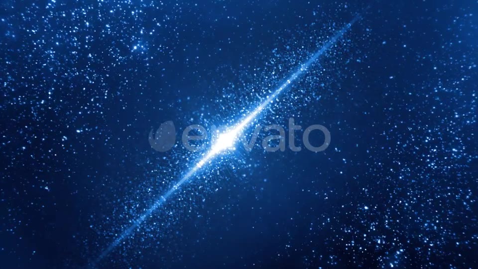 Particles Background Videohive 22342106 Motion Graphics Image 2